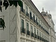 38_BelemBrazil