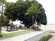39_BelemBrazil
