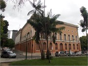 54_BelemBrazil