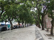 60_BelemBrazil