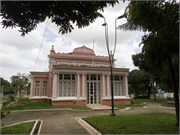 61_BelemBrazil