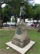 64_BelemBrazil