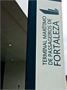 01_Fortaleza