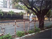 06_Fortaleza