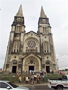 07_Fortaleza