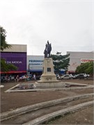 08_Fortaleza