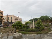 09_Fortaleza