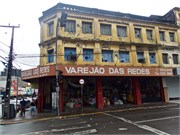 11_Fortaleza