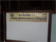 12_Fortaleza