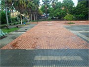 24_Fortaleza