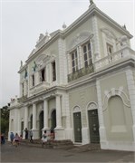 29_Fortaleza
