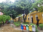 31_Fortaleza