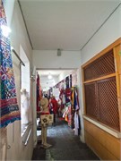 32_Fortaleza