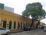 34_Fortaleza