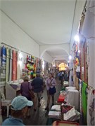 35_Fortaleza