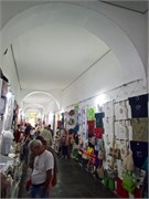 36_Fortaleza