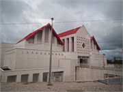37_Fortaleza