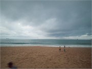 39_Fortaleza