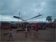 40_Fortaleza