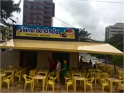 42_Fortaleza