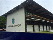45_Fortaleza