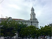50_Fortaleza