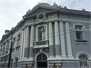 51_Fortaleza