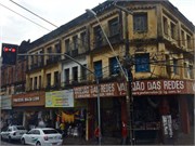 52_Fortaleza