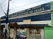54_Fortaleza