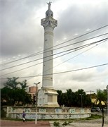 55_Fortaleza