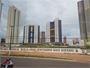 19_NatalBrazil