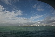 01_Recife