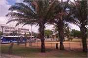 06_Recife