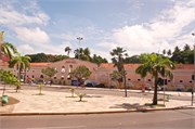 07_Recife