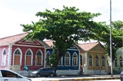 10_Recife