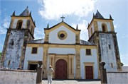 12_Recife