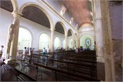 14_Recife