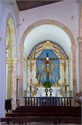 15_Recife