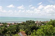 20_Recife