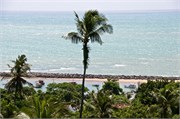 21_Recife