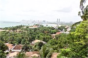 24_Recife