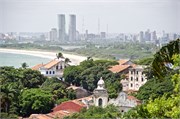 25_Recife