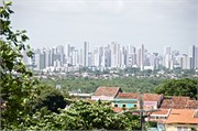 27_Recife