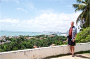 29_Recife