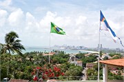 31_Recife