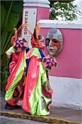 40_Recife