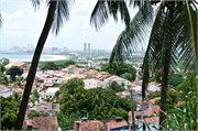 43_Recife