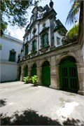 48_Recife