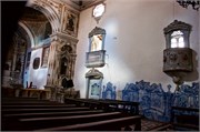 58_Recife