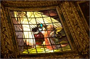 59_Recife